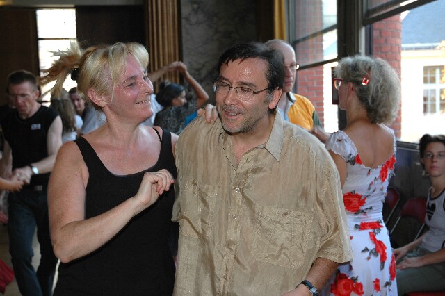 min 2005 09 04 ParisXIV 069